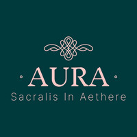 AURA SPA
